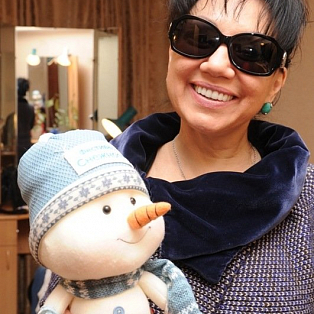 Тереза Дурова